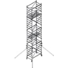 F.A.C.A.L. - TRAB. DOGE65 M.7,10 D.LGS 81 SOLO STRUTT