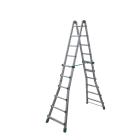 F.A.C.A.L. - SCALA UNIV BRIKO/5 6,10MT