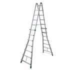 F.A.C.A.L. - SCALA EUROBRIKO 16 - 7 GR. BK6