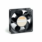 FANDIS - 4710PS 23TB20 VENT A00 119X119X25MM - 23