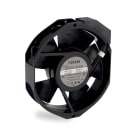 FANDIS - 5915PC 12TB30 VENT A02 172X150X38MM - 11