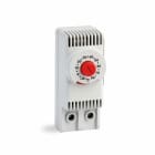 FANDIS - TRT-10A230V-NC TERMOSTATO NORMALMENTE CH