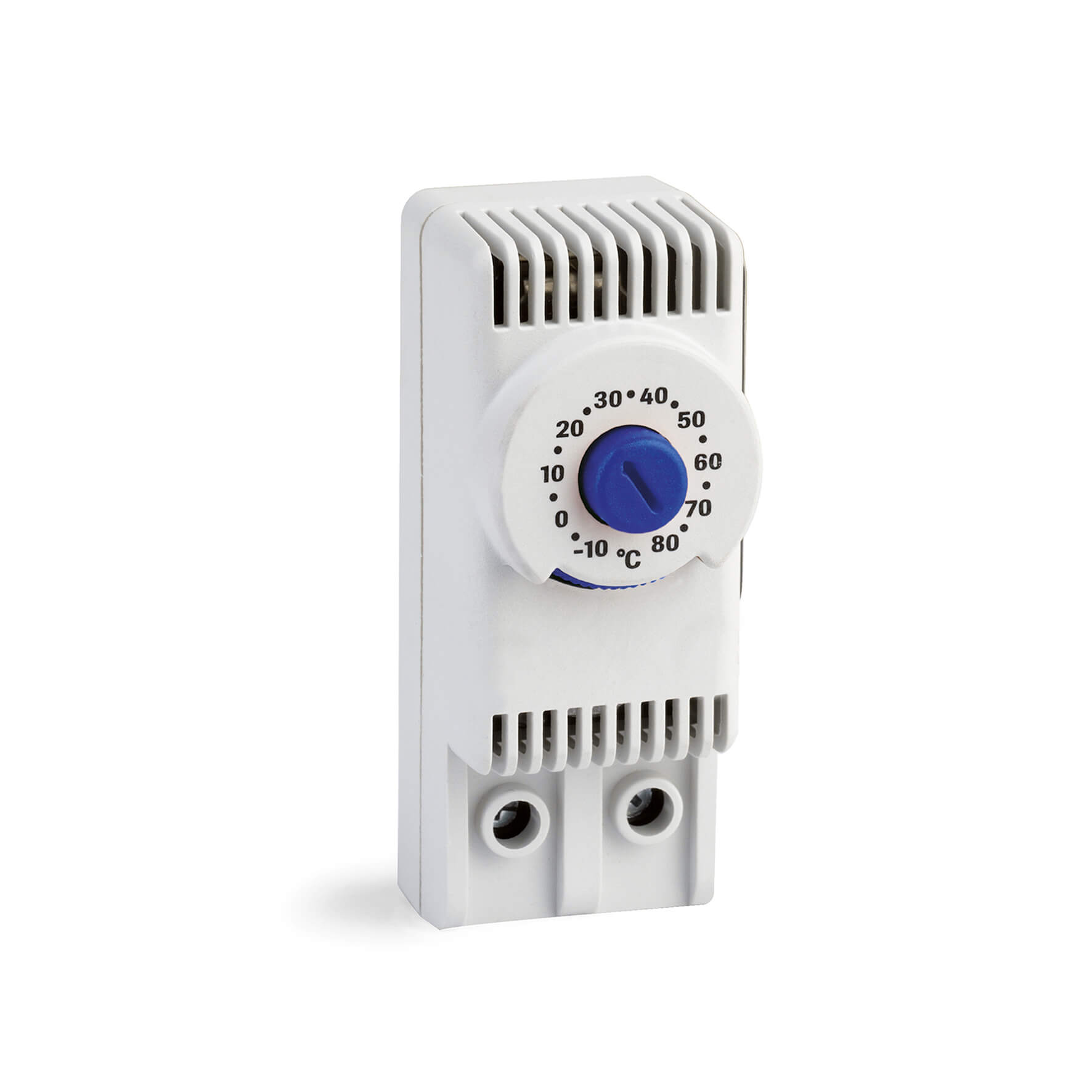 FANDIS - TRT-10A230V-NO TERMOSTATO  NORMALMENTE A