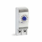 FANDIS - TRT-10A230V-NO TERMOSTATO NORMALMENTE A