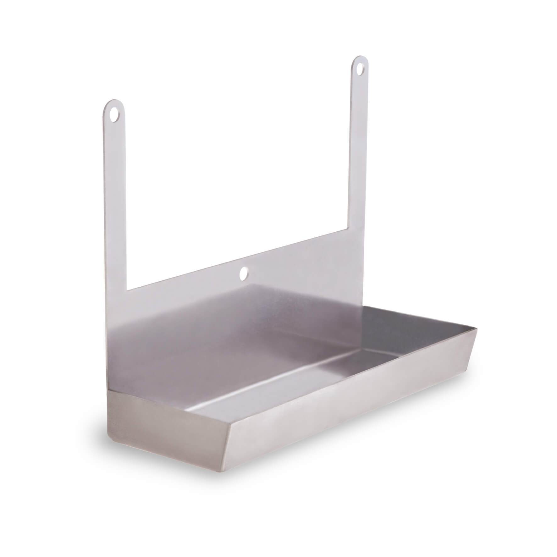 FANDIS - RC-TCU200-1001 RACCOGLITORE DI CONDENSA