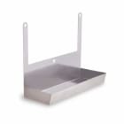 FANDIS - RC-TCU200-1001 RACCOGLITORE DI CONDENSA