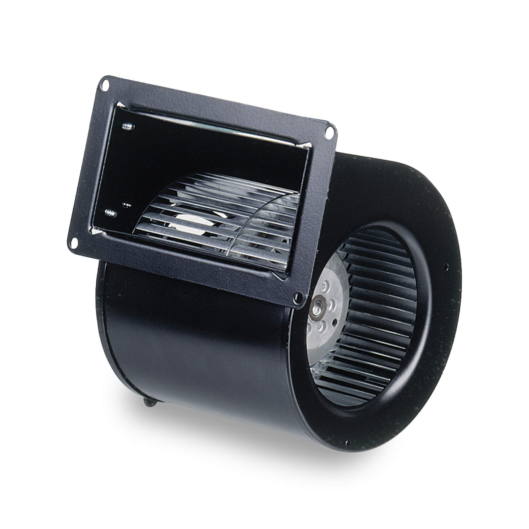 FANDIS - 2GDS25 133X190R-Y4306 VENT CENTRIFUGO 23