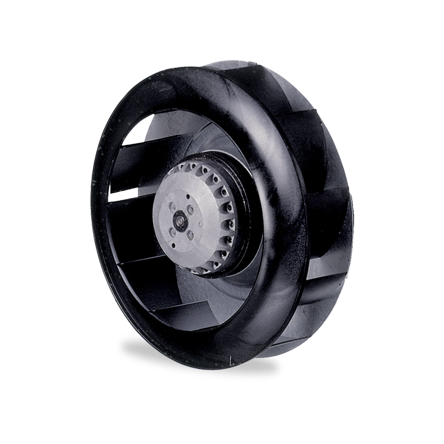 FANDIS - 2RRE25 225X40R-H0616 VENT RADIALE 230 VA