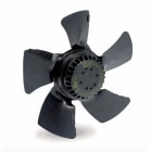 FANDIS - 2VRET35 250V-R1029 VENT ASSIALE 400 VA.C