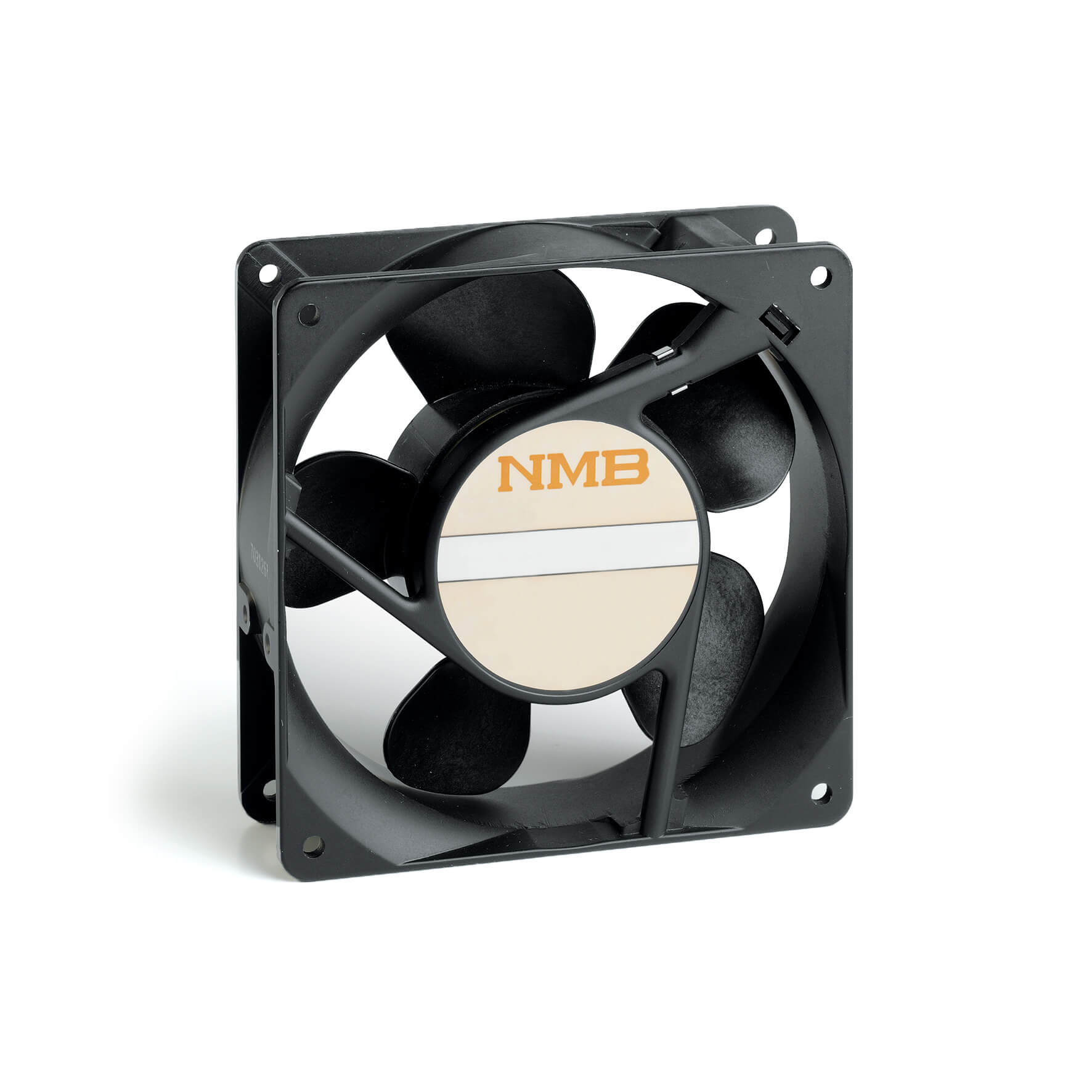 FANDIS - 4715MS 23TB10 VENT A00 119X119X38MM - 23