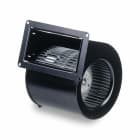 FANDIS - 4GDS25 146X180L-Y4310 VENT CENTRIFUGO 23