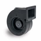 FANDIS - 4GRE25 180X75R-Y4104 VENT CENTRIFUGO 230