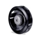 FANDIS - 4RRE25 250X56R-Z1902 VENT RADIALE 230 VA
