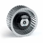 FANDIS - 4TRE35 180X75R-Y4105 VENT RADIALE 230 VA