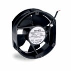 FANDIS - 5920PL 05WB40 VENT D00 172X150X51MM - 24