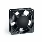 FANDIS - A09A23HTBF00 VENT 92X92X25MM - 230 VA.C.