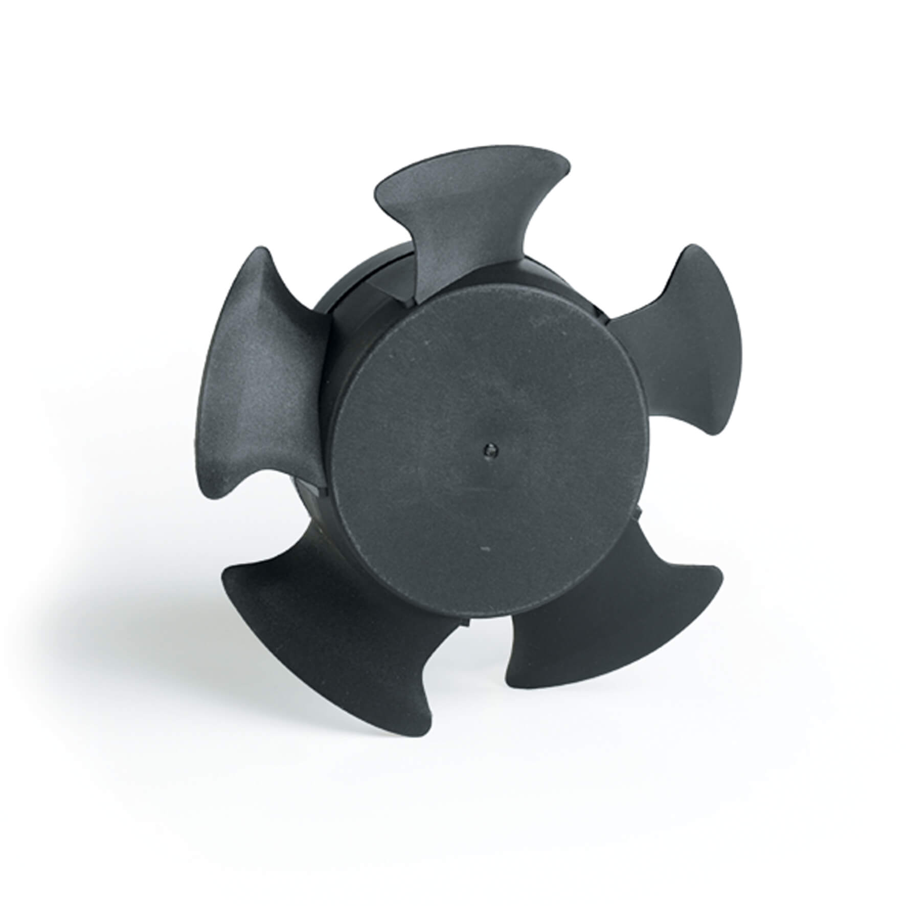 FANDIS - A12W23HWBWF0 VENT  113X38MM - 230 VA.C.