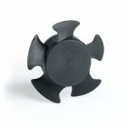 FANDIS - A12Z23HWBW00 VENT FL A 113X38MM - 230 V