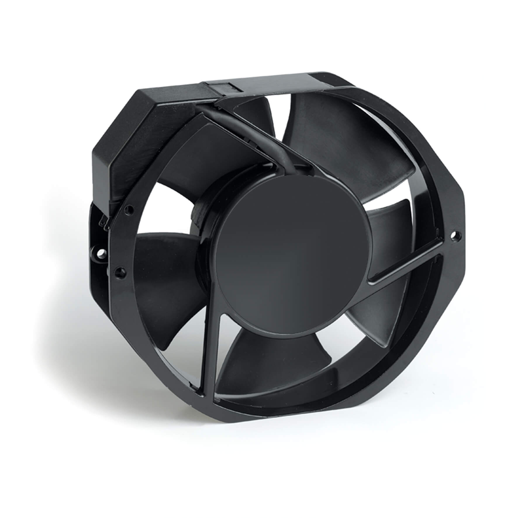 FANDIS - C17B23HTBF00 VENT 172X150X38MM - 230 VA.