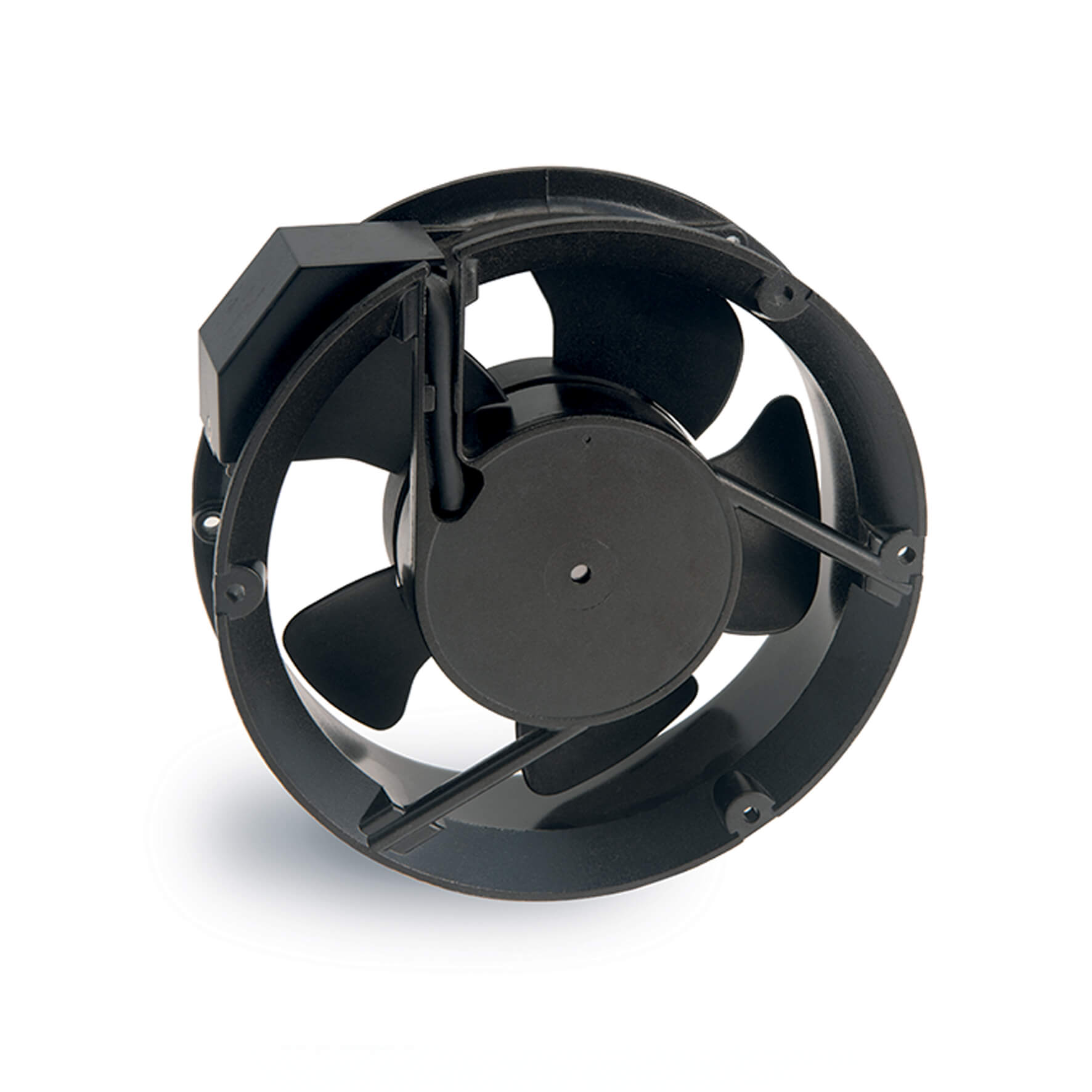 FANDIS - C18C23HTBF00 VENT  172X51MM - 230 VA.C.