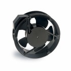 FANDIS - C18C23HTBF00 VENT 172X51MM - 230 VA.C.
