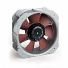 FANDIS - C22S40HKBE00 VENT 218X218X83MM - 400 VA.