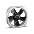 FANDIS - C25S40HKBE00 VENT 280X280X80MM - 400 VA.