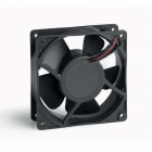 FANDIS - D04E05HWHT00 VENT 40X40X10MM - 24 VD.C.