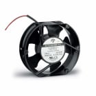 FANDIS - D17C05HWBA00 VENT 172X150X51MM - 24 VD.C