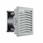 FANDIS - FPF08KR230B-110 GR FILTRO CON VENT 230 V