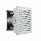 FANDIS - FPF08KUD24B-110 GR FILTRO CON VENT 24 VD