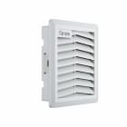 FANDIS - FPF08KUG-101 GRUPPO FILTRO RAL 7035