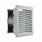 FANDIS - FPF12KR24BER-110 GR FILTRO CON VENT 24 V