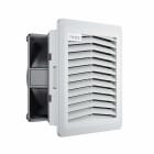FANDIS - FPF12KU230BER-110 GR FILTRO CON VENT 230