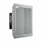 FANDIS - FPF13KR115BE-110 GR FILTRO CON VENT 115