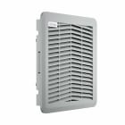 FANDIS - FPF13KRG-100 GRUPPO FILTRO RAL 7032