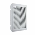 FANDIS - FPF13KUG5-110 GRUPPO FILTRO RAL 7035 IP5