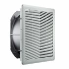 FANDIS - FPF15KGR115BE-120 GR FILTRO CON VENT 115
