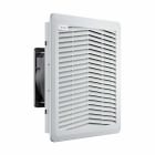 FANDIS - FPF15KMU115BE-110 GR FILTRO CON VENT 115