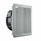 FANDIS - FPF15KRD24B-110 GR FILTRO CON VENT 24 VD