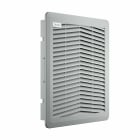 FANDIS - FPF15KRG-100 GRUPPO FILTRO RAL 7032