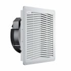 FANDIS - FPF15KU115BE-110 GR FILTRO CON VENT 115
