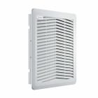 FANDIS - FPF15KUG5-110 GRUPPO FILTRO RAL 7035 IP5