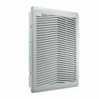 FANDIS - FPF20KRG-100 GRUPPO FILTRO RAL 7032