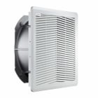 FANDIS - FPF20KU115BER-120 GR FILTRO CON VENT 115