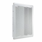 FANDIS - FPF20KUG5-110 GRUPPO FILTRO RAL 7035 IP5