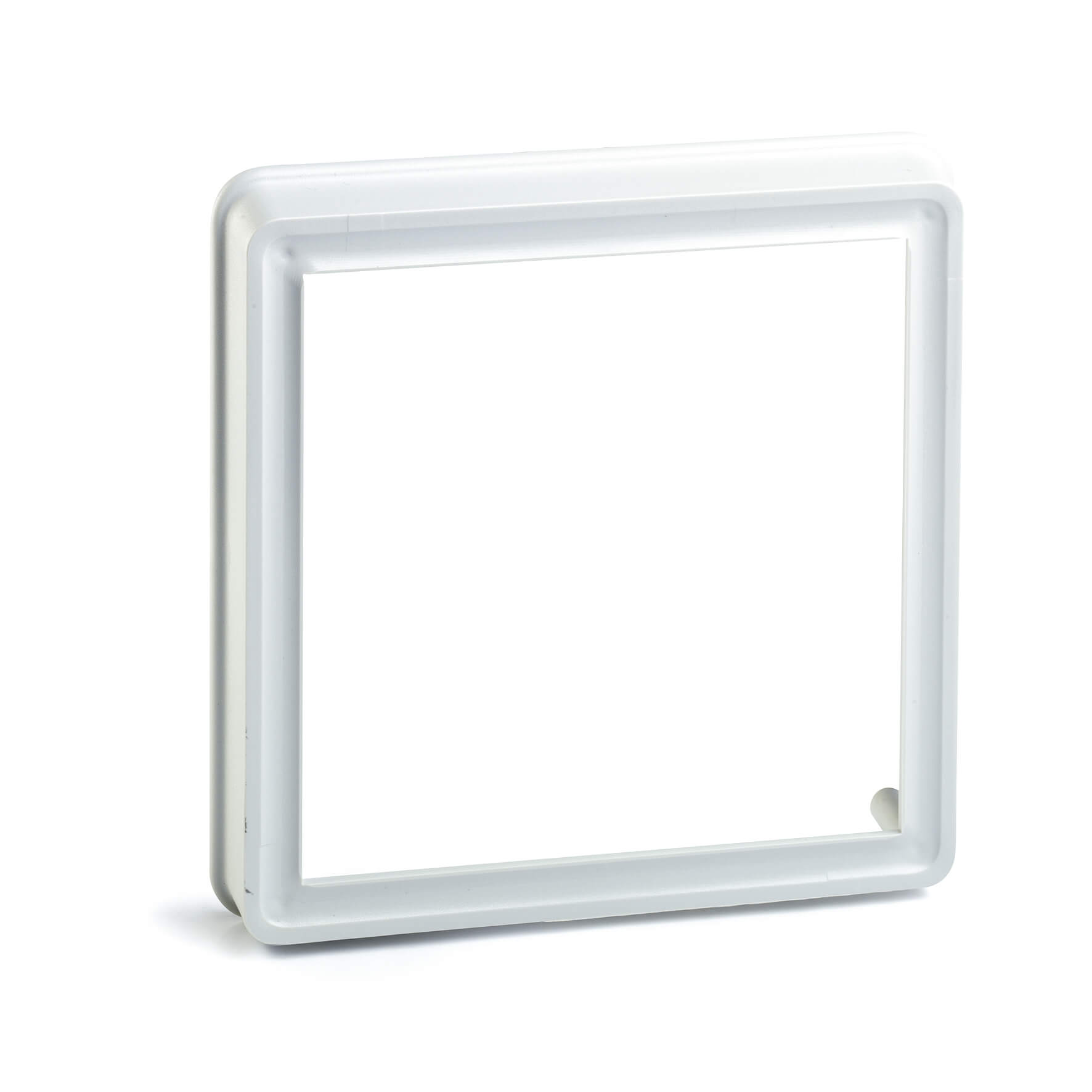 FANDIS - FPFA20-7035G ADATTATORE FILTRO + GUARNIZ