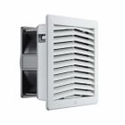 FANDIS - GF12KU230BE GR FILTRO CON VENT 230 VA.C.