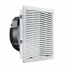 FANDIS - GF15KU230BE GR FILTRO CON VENT 230 VA.C.