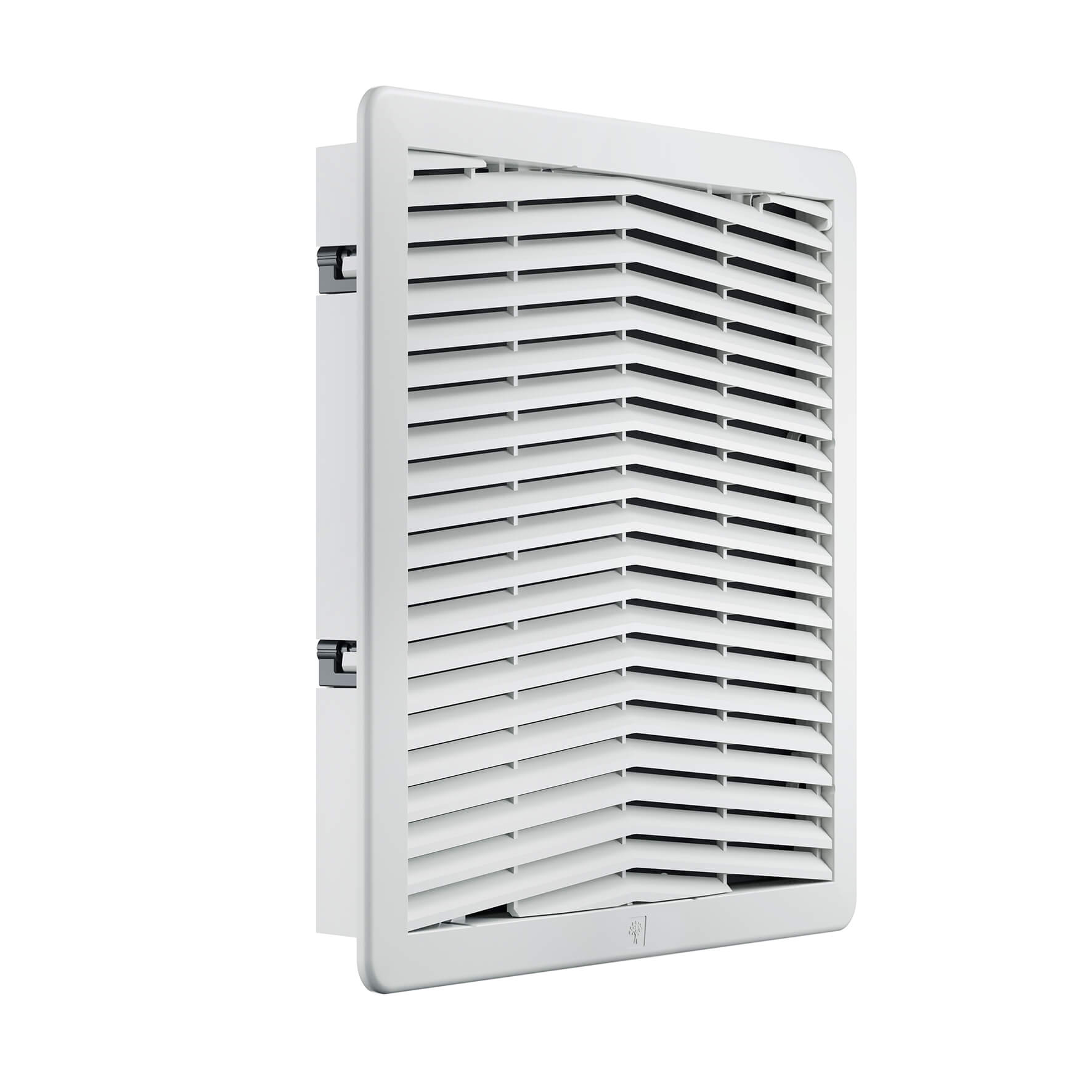 FANDIS - GF15KUG GRUPPO FILTRO RAL 7035